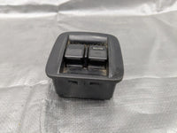 Mazda Miata MX-5 OEM part product photo