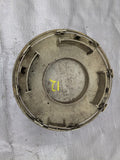  Mazda Miata OEM used part