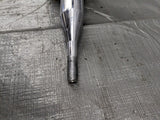 90-97 Mazda Miata Short Shifter Aftermarket USED 1990-1997 #2