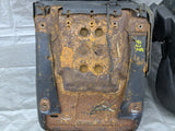  Mazda Miata OEM used part