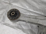  Mazda Miata OEM used part