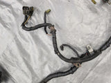 1994-1997  Mazda Miata Wiring harness Power Harness Manual trans 94-97