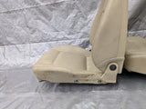 Mazda Miata OEM used part