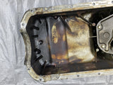 Mazda Miata OEM used part
