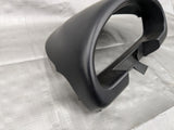  Mazda Miata OEM used part