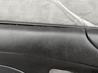 Mazda Miata MX-5 nan OEM 2001-2005