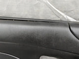 Mazda Miata MX-5 nan OEM 2001-2005