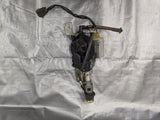1990-1997 Mazda Miata Mx-5 OEM Power Antenna Assembly NA N007-66-930A **BROKEN** #2 90-97 Mazda Miata OEM used part
