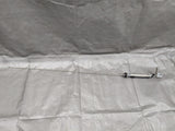 1994-1997 Mazda Miata Mx-5 OEM Radio Audio Stereo Manual Antenna Mast Stick Assembly 94-97 — Mazda Miata OEM used part product photo