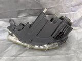Mazda Miata OEM used part product photo