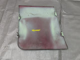 Mazda Miata OEM used part product photo