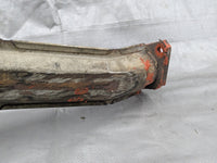 Mazda Miata MX-5 OEM part product photo