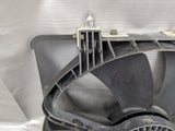1999-2005 Mazda Miata Radiator Main Fan L/S Aftermarket 99-05  BP4W15025 OEM