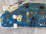 Mazda Miata MX-5 OEM part product photo