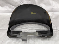 Mazda Miata MX-5 OEM part product photo