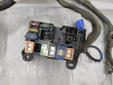 Mazda Miata MX-5 OEM part product photo