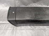  Mazda Miata OEM used part
