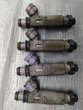 Mazda Miata OEM used part product photo