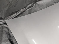 Mazda Miata MX-5 OEM part product photo