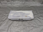 1990-1997 Mazda Miata Mx-5 OEM Rear Trunk/Deck Lid Primer 90-97 91NASU — Mazda Miata MX-5 OEM part product photo