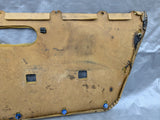  Mazda Miata OEM used part