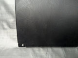  Mazda Miata OEM used part