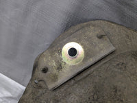 1990-1993 Mazda Miata Mx5 Oem Gas Fuel Tank Assembly 1.6L NA 90-93 90NASU