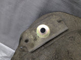1990-1993 Mazda Miata Mx5 Oem Gas Fuel Tank Assembly 1.6L NA 90-93 90NASU