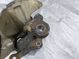 Mazda Miata OEM used part