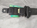  Mazda Miata OEM used part