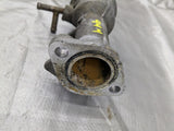  Mazda Miata OEM used part