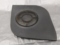 Mazda Miata MX-5 OEM part product photo