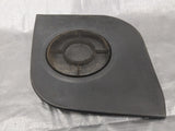 Mazda Miata MX-5 OEM part product photo
