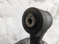 Mazda Miata MX-5 OEM part product photo