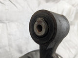Mazda Miata MX-5 OEM part product photo