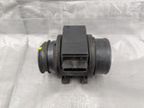 1994-1997 Mazda Miata Mx-5 OEM NA8 MAF Mass Air Flow Sensor Intake B6BF 94-97 — Mazda Miata MX-5 OEM part product photo