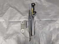 Mazda Miata MX-5 OEM part product photo