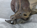  Mazda Miata OEM used part
