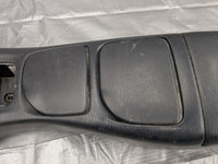Mazda Miata MX-5 OEM Part