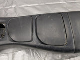 Mazda Miata MX-5 OEM Part