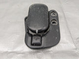 Mazda Miata OEM used part product photo