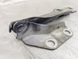 Mazda Miata OEM used part product photo