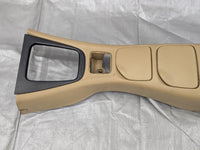 Mazda Miata MX-5 OEM part product photo