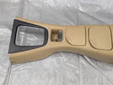 Mazda Miata MX-5 OEM part product photo