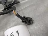  Mazda Miata OEM used part
