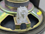 Mazda Miata OEM used part product photo