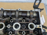  Mazda Miata OEM used part