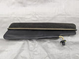 Mazda Miata OEM used part product photo