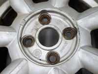 Mazda Miata MX-5 OEM part product photo