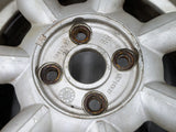 Mazda Miata MX-5 OEM part product photo